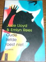 Oude liefde roest niet